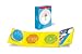 DORAEMON THE MOVIE BOX 1980-1988【映画ドラえもん30周年記念・初回限定生産商品】 [DVD]