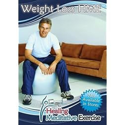 Weight Loss HME(tm)