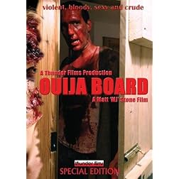Ouija Board