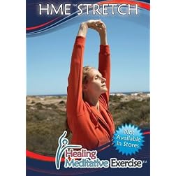 HME(tm) Stretch