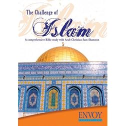 The Challenge of Islam