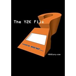 The Y2K File