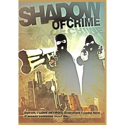 Shadow of Crime