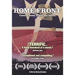 Home Front