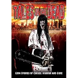Tales of the Dead