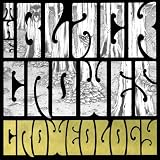Croweology by The Black Crowes