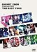 GARNET CROW livescope 2010~THE BEST TOUR~ [DVD]