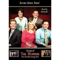 Best of the Hoppers