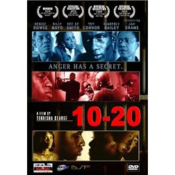 10-20