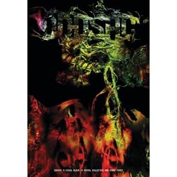 Animal Collective: Oddsac
