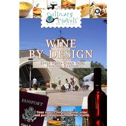 Culinary Travels Wine By Design Seven Peaks-Susan Pate, Farallon, Kokkari