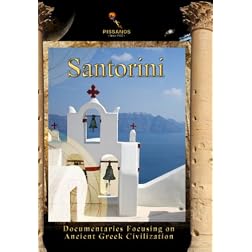 Santorini