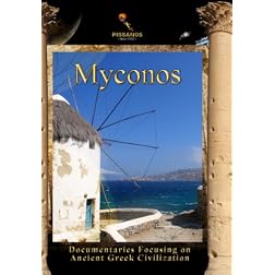 Myconos