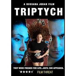 Triptych