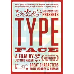Typeface