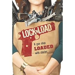 Lock N Load