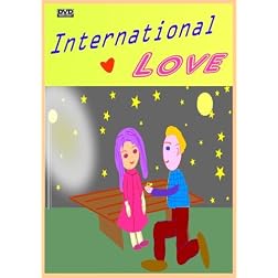International Love