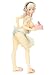すーぱーそに子 しまパンver. (1/7 PVC塗装済み完成品)