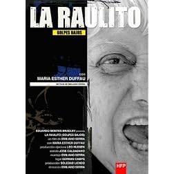 La Raulito