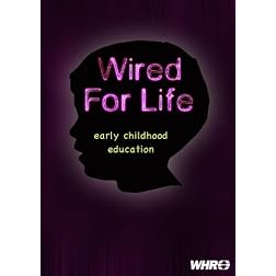 Wired For Life