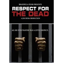 Respect for the Dead