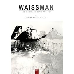 Waissman