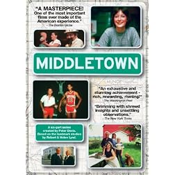 Middletown