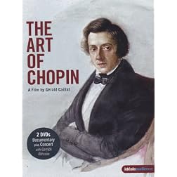 Art of Chopin