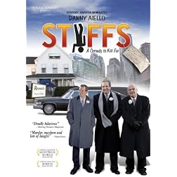 Stiffs
