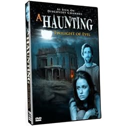 Haunting: Twilight