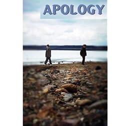 Apology