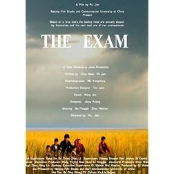 The Exam