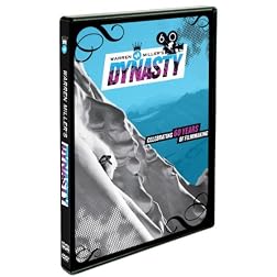 Warren Miller: Dynasty