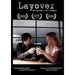 Layover