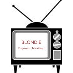Blondie - Blondie