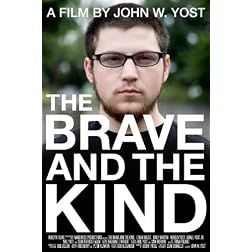 The Brave and the Kind