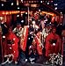 刀と鞘(初回限定盤)(DVD付)