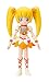 ハートキャッチプリキュア! キュアドール!キュアサンシャイン