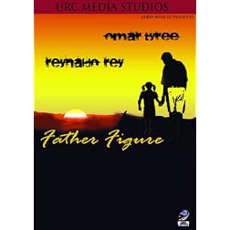 Father Figure