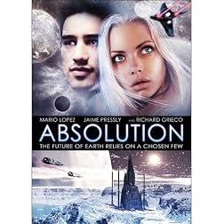 Absolution