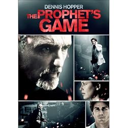 The Prophets Game