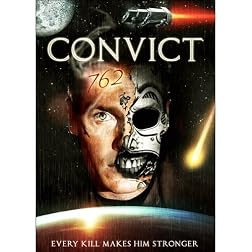 Convict 762