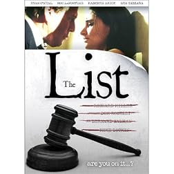 The List