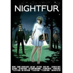 Nightfur