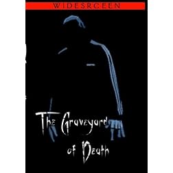 The Graveyard of Death
