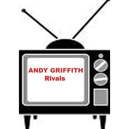 Rivals - Andy Griffith
