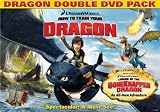 Get Legend Of The Boneknapper Dragon On Video