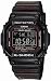 [カシオ]CASIO 腕時計 G-SHOCK RM Series タフソーラー 電波時計 MULTIBAND6 GW-S5600B-1JF メンズ