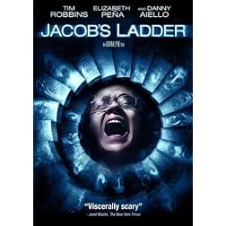 Jacob's Ladder