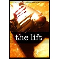 The Lift (2009)